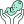Chant Prénatal