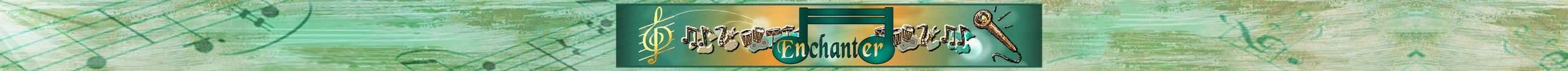 Enchanter - Thérapie par le chant - Stages de Chant & Thérapie par le chant