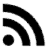 rss