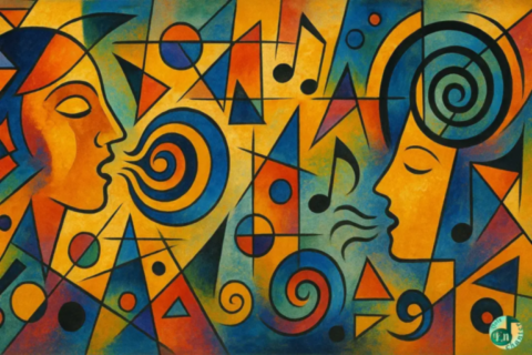 Hypnose et Thérapie par le chant Hypnose et Thérapie par le chant