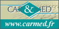 Carrefours & Médiations