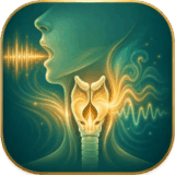 Formation Chant Thérapie en ligne Fausses Cordes Vocales et Effets Formation Chant Thérapie en ligne Fausses Cordes Vocales et Effets
