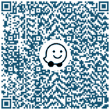 Waze Association Enchanter